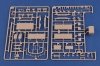 Hobby Boss 85508 LKW 5t mil glw 1/35